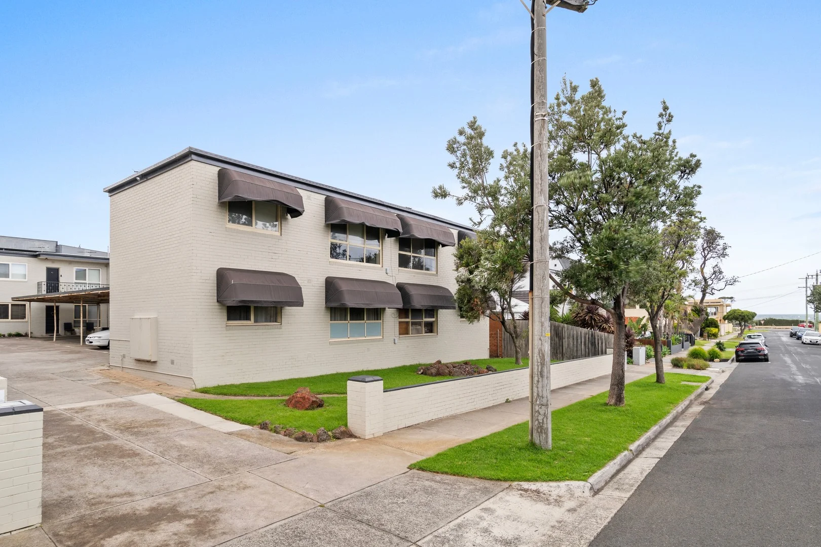 Additional image 6 of 9/14-16 Rennison Street, Parkdale VIC 3195