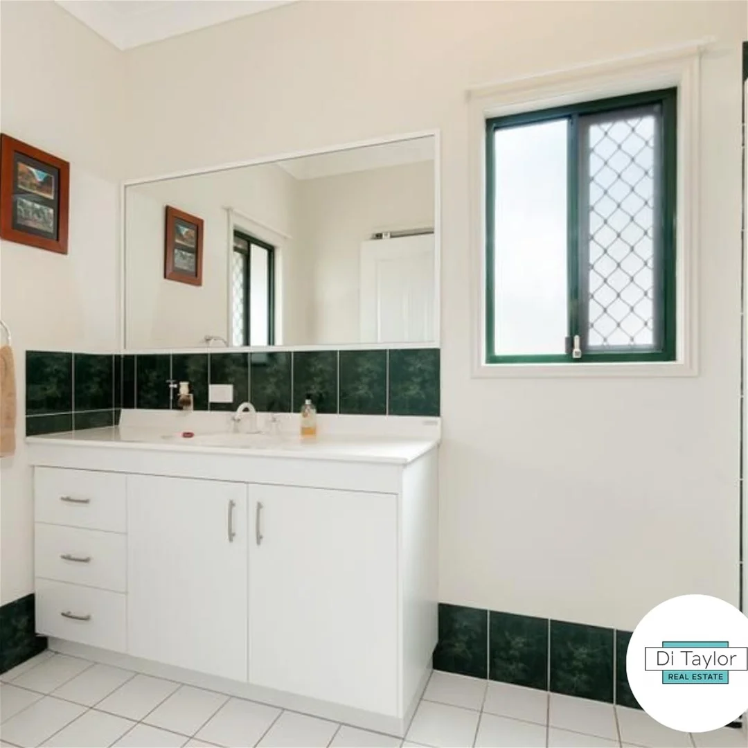 Additional image 11 of 335-339 Dennis Road, Jimboomba QLD 4280