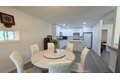 Additional image 11 of 111 Poinsettia Ave, Monrovia, CA, 91016