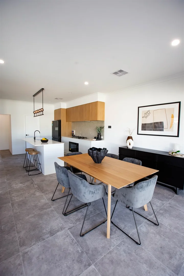 Additional image 10 of LOT 2-4, NO 499 Shepperton St, Victoria Park WA 6100