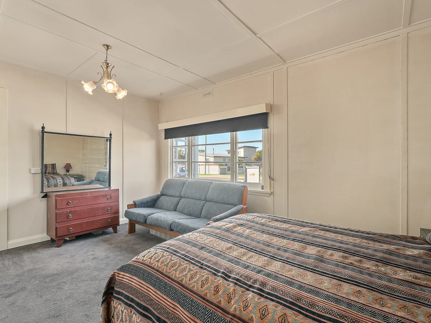 Additional image 10 of 23 Mainwaring Street, Beauty Point TAS 7270