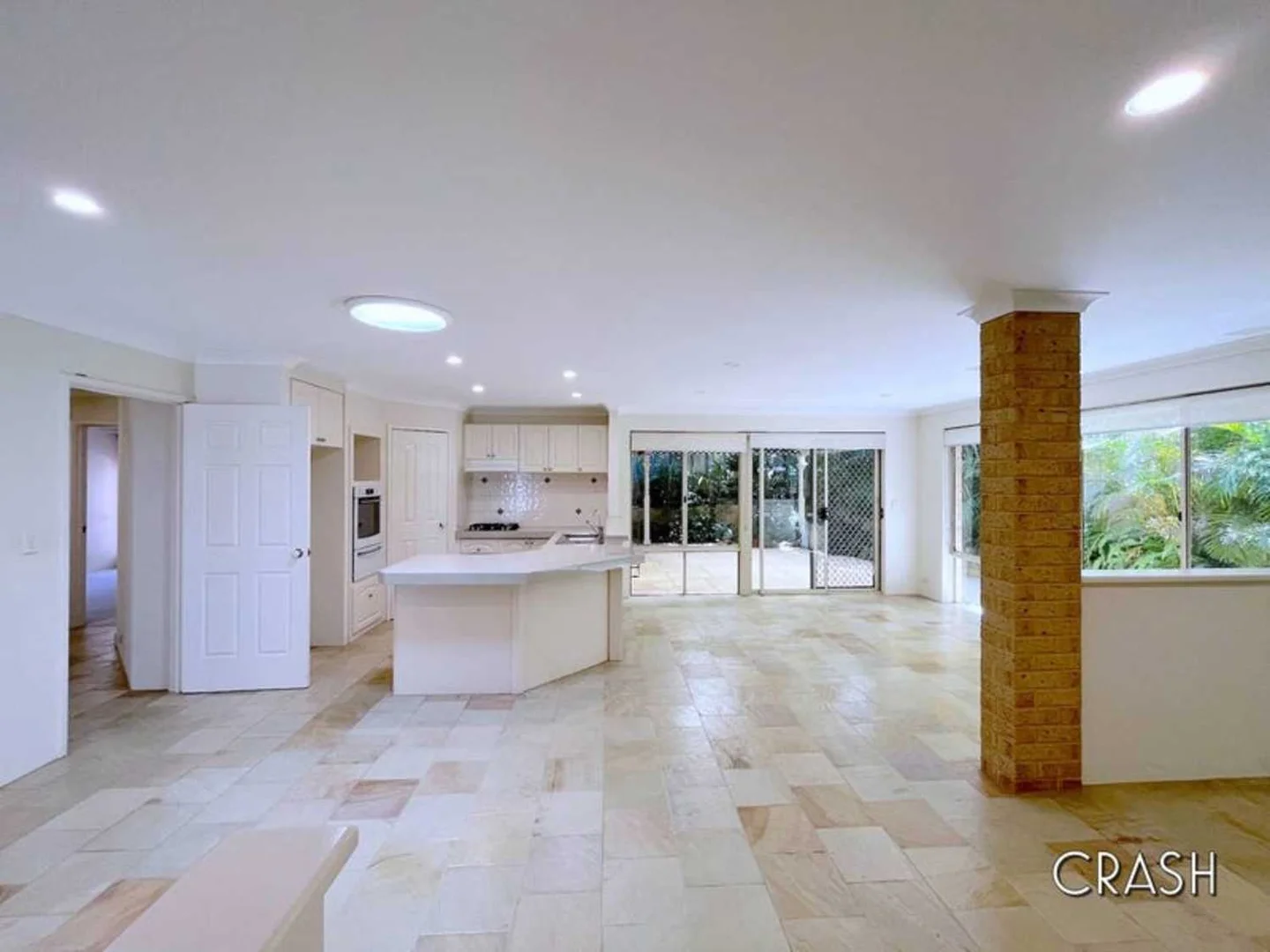 Additional image 9 of 68A Beach Street, Bicton WA 6157