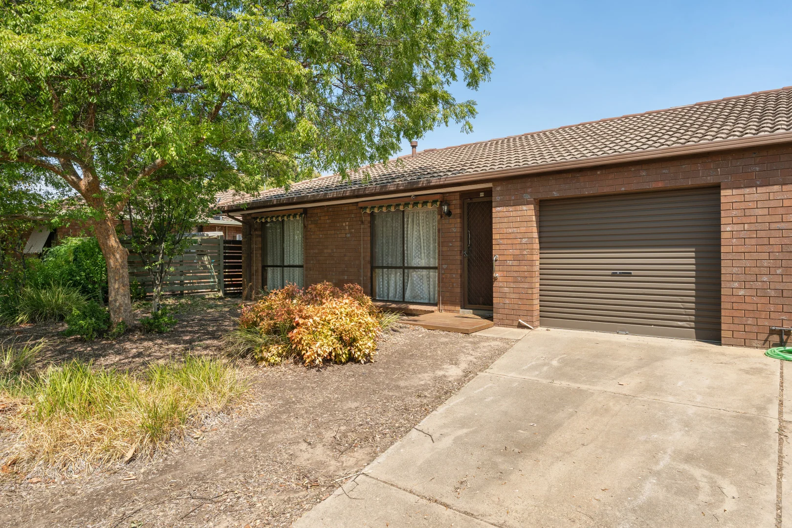 Additional image 2 of 4/88 Benalla Street, Benalla VIC 3672