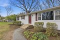 Additional image 32 of 12 Karen Dr, South Hadley, MA, 01075