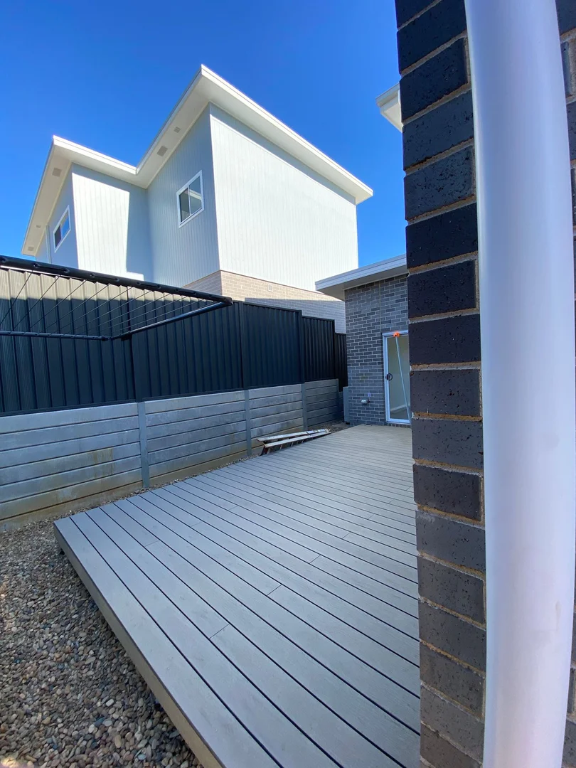 Additional image 11 of 55 Pastureland St, Stream Hill NSW 2526
