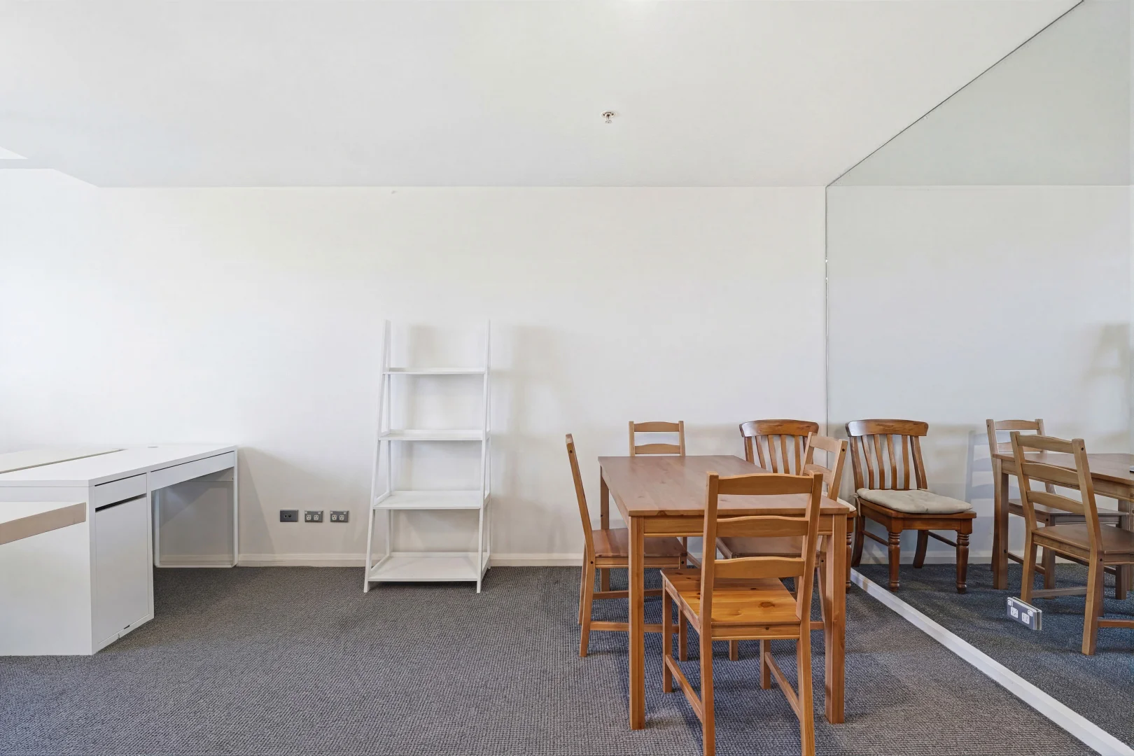 Additional image 6 of 1405/80 Ebley Street, Bondi Junction NSW 2022