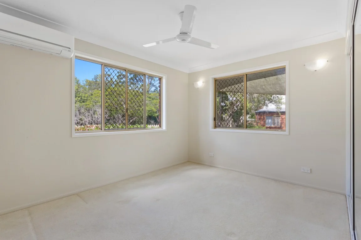 Additional image 5 of 4/107 Pennycuick Street, West Rockhampton QLD 4700