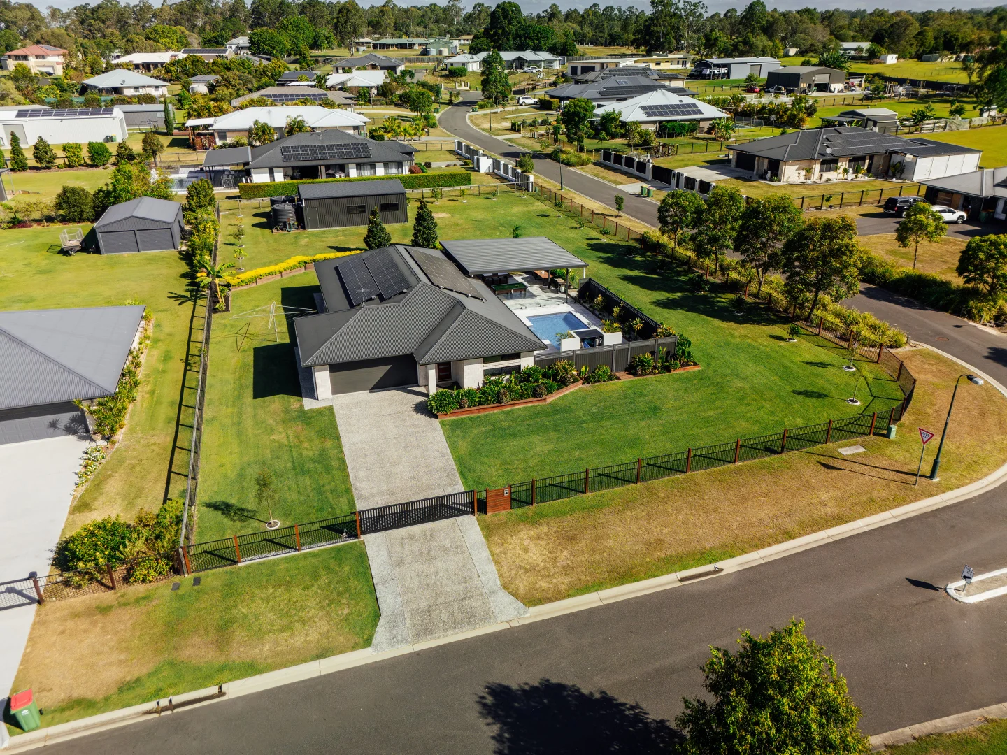 Additional image 20 of 96-102 Melrose Place, New Beith QLD 4124