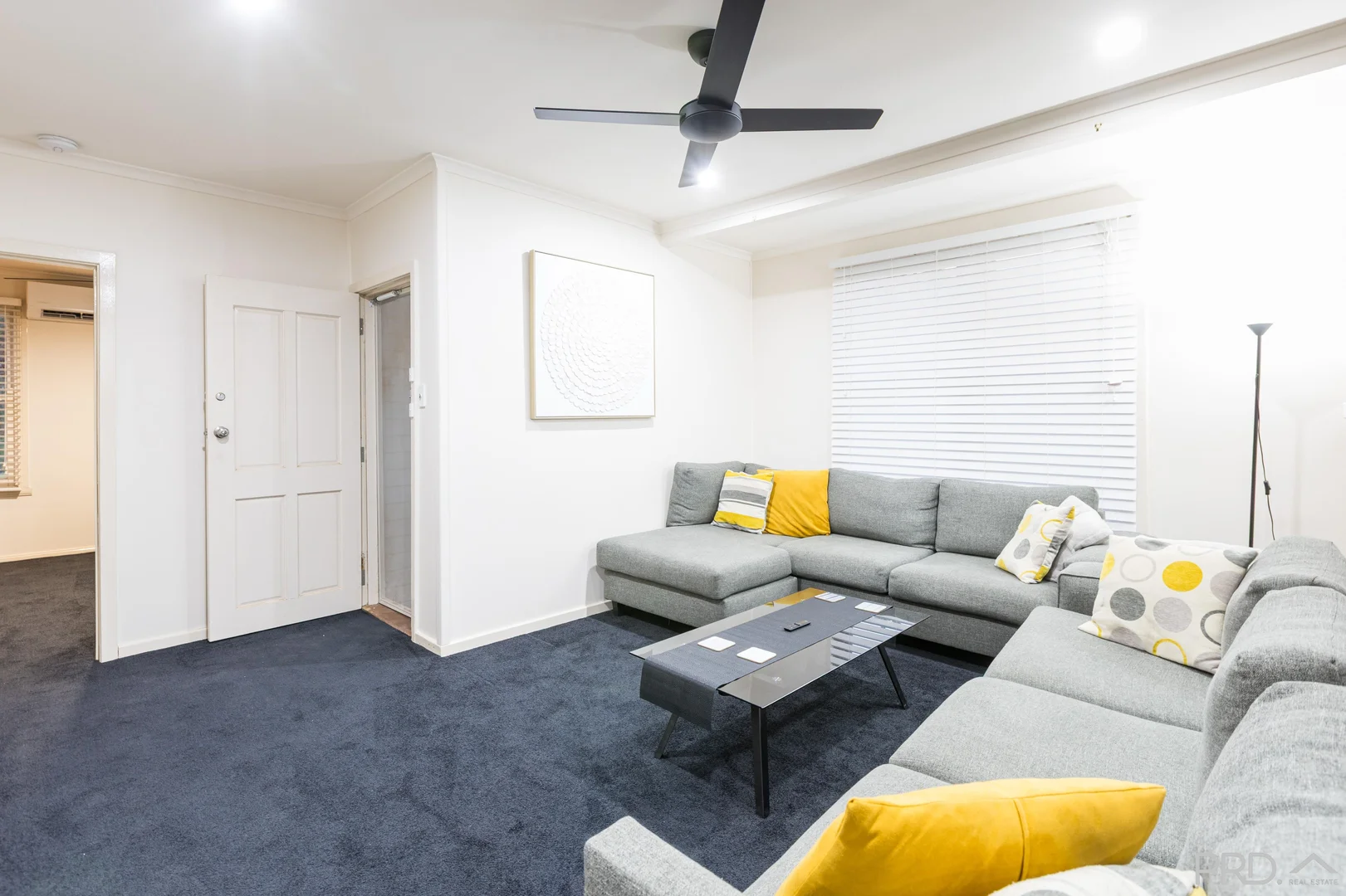 Additional image 4 of 23 Channel Road, Merbein VIC 3505