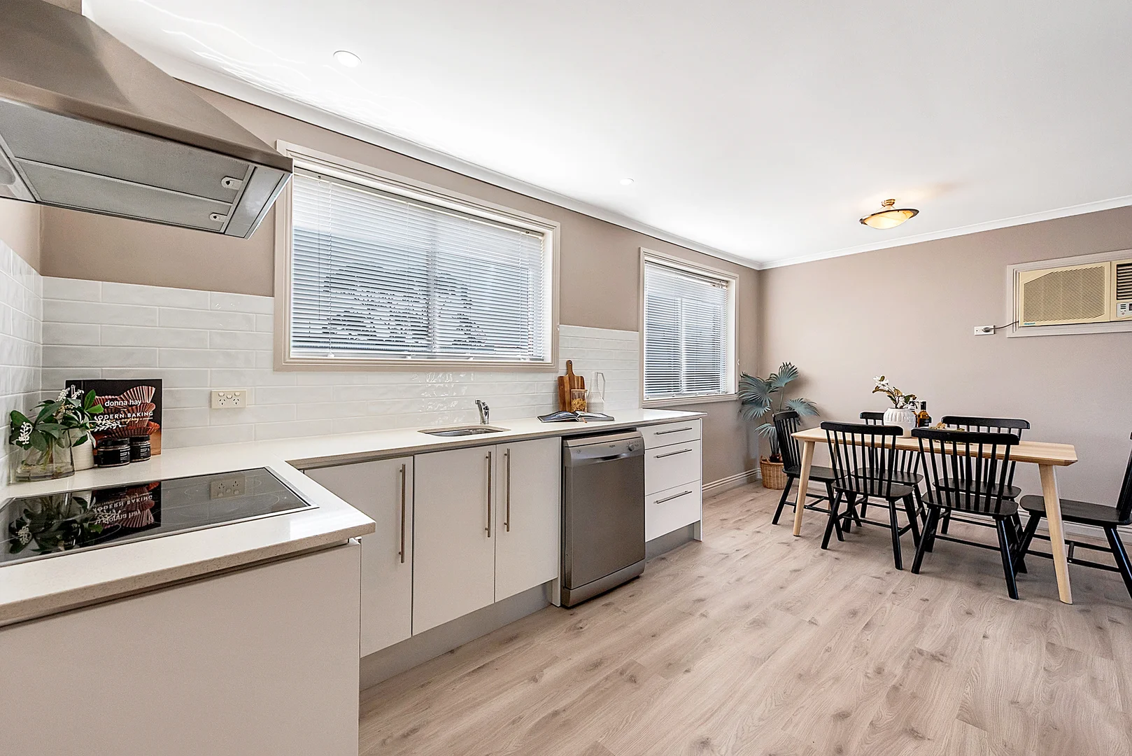 Additional image 6 of 59 Kensington Way, Burton SA 5110