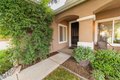 Additional image 8 of 1405 Cortese St, Tulare, CA, 93274