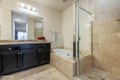 Additional image 10 of 1160 Vista Canyon Ln Unit 26, Newbury Park, CA, 91320