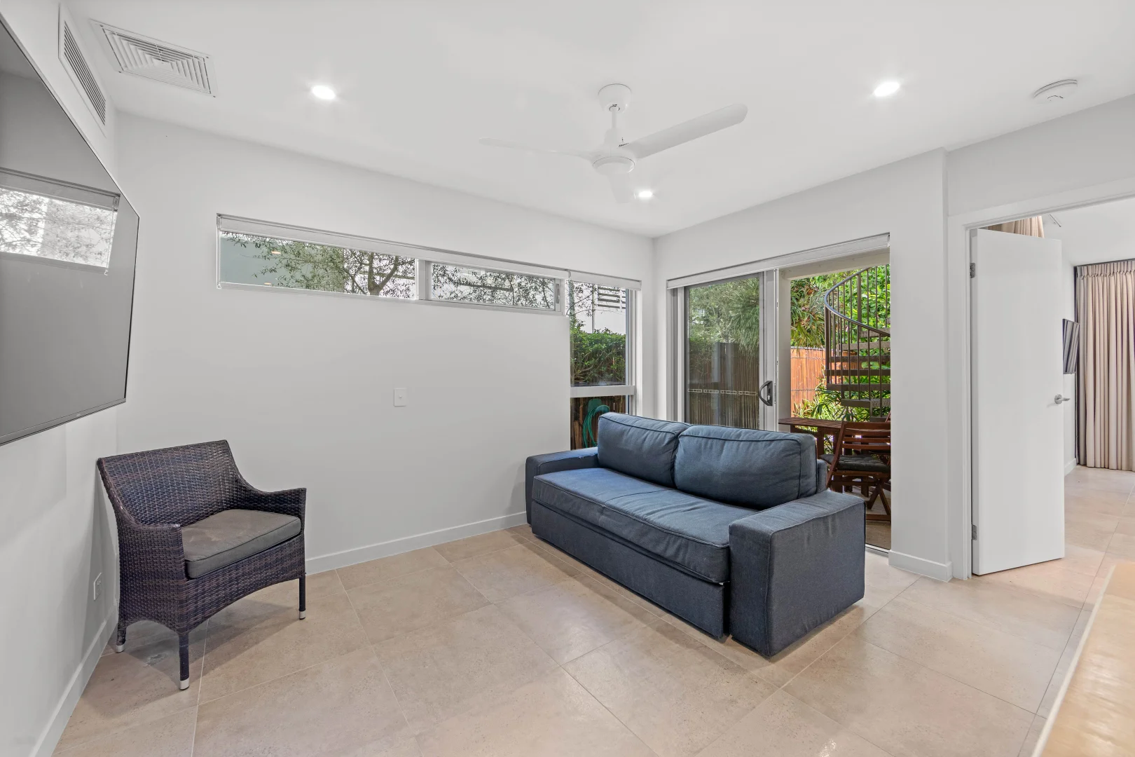 Additional image 15 of 1/58 Teemangum Street, Currumbin QLD 4223