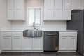 Additional image 15 of 234 Youmans Dr, Ventura, CA, 93003