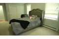Additional image 22 of 9 Hall St, Webster, MA, 01570