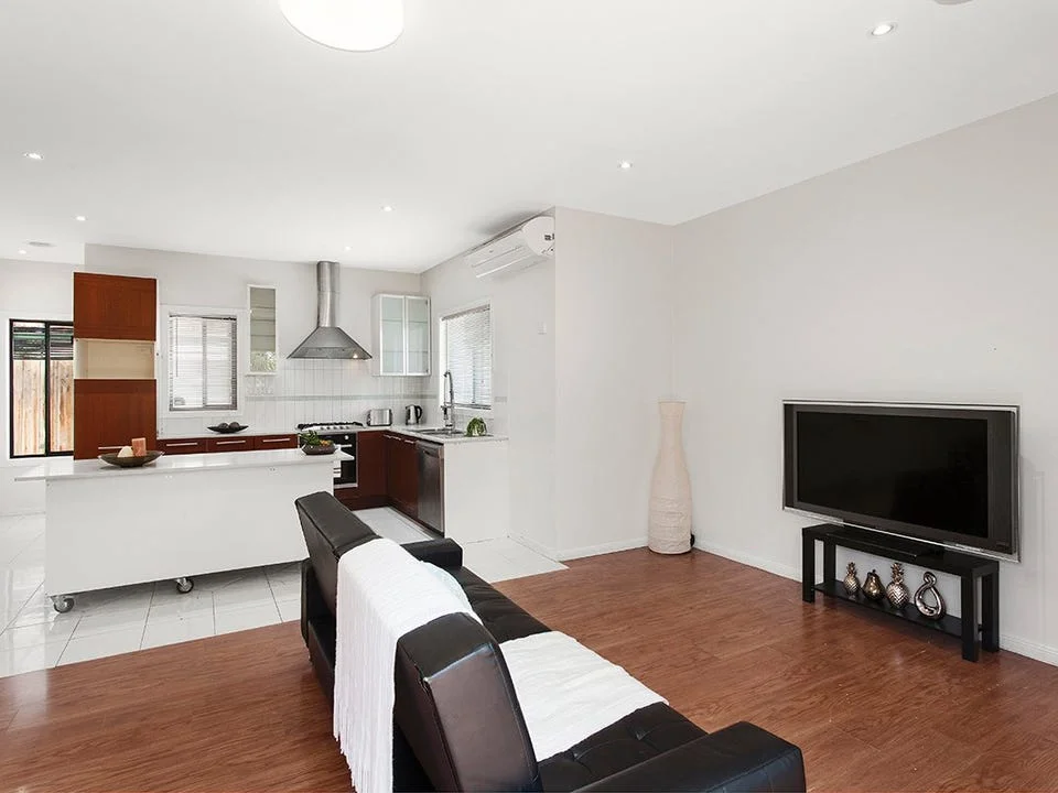 Additional image 2 of 2/102 Grange Road, Alphington VIC 3078