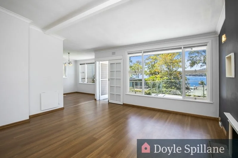 10 Noolinga Road, Bayview NSW 2104 photo 3