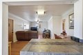 Additional image 15 of 2120 S Kaweah Ave, Exeter, CA, 93221