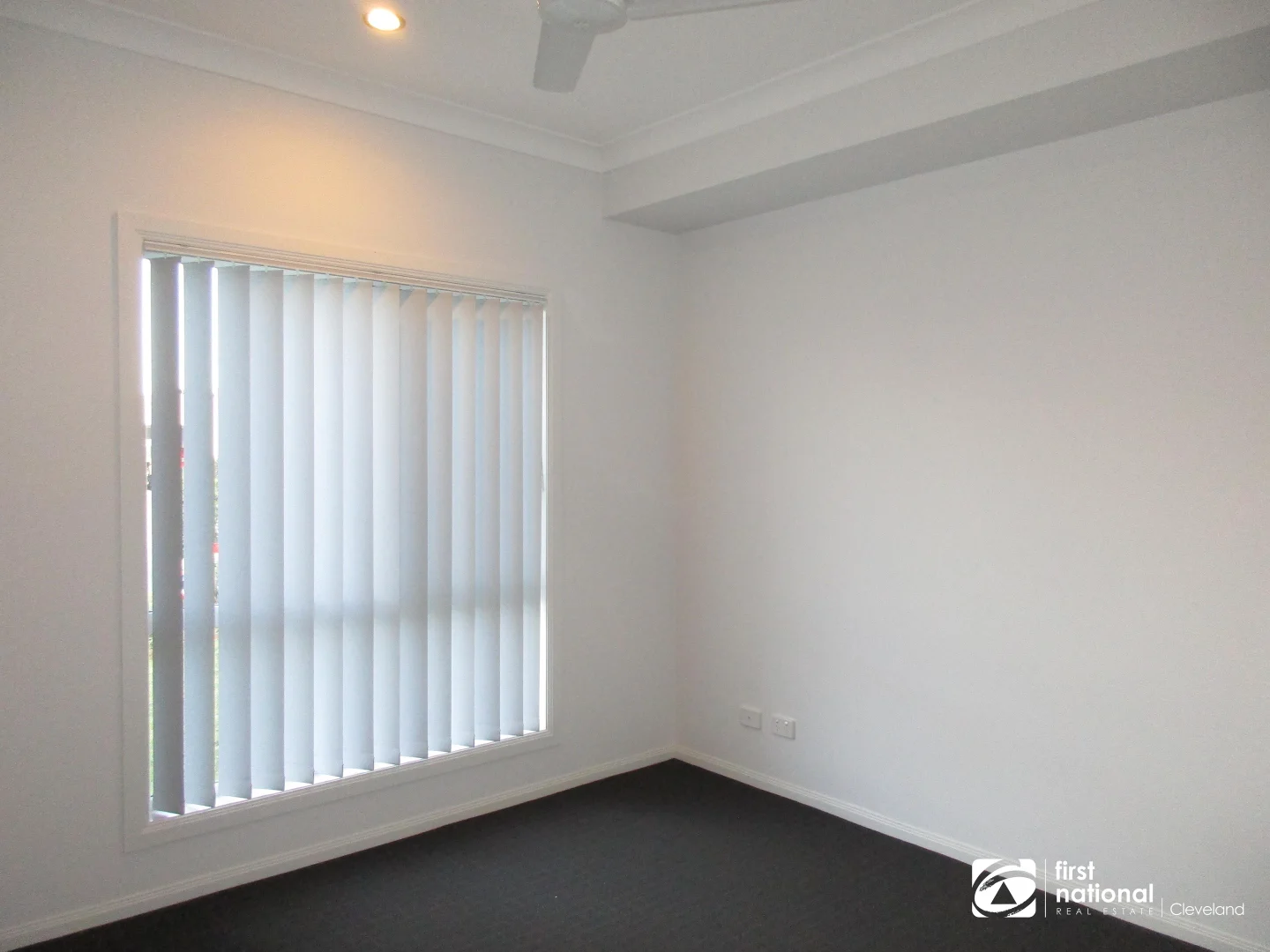 Additional image 9 of 12A Kim Jon Court, Thornlands QLD 4164