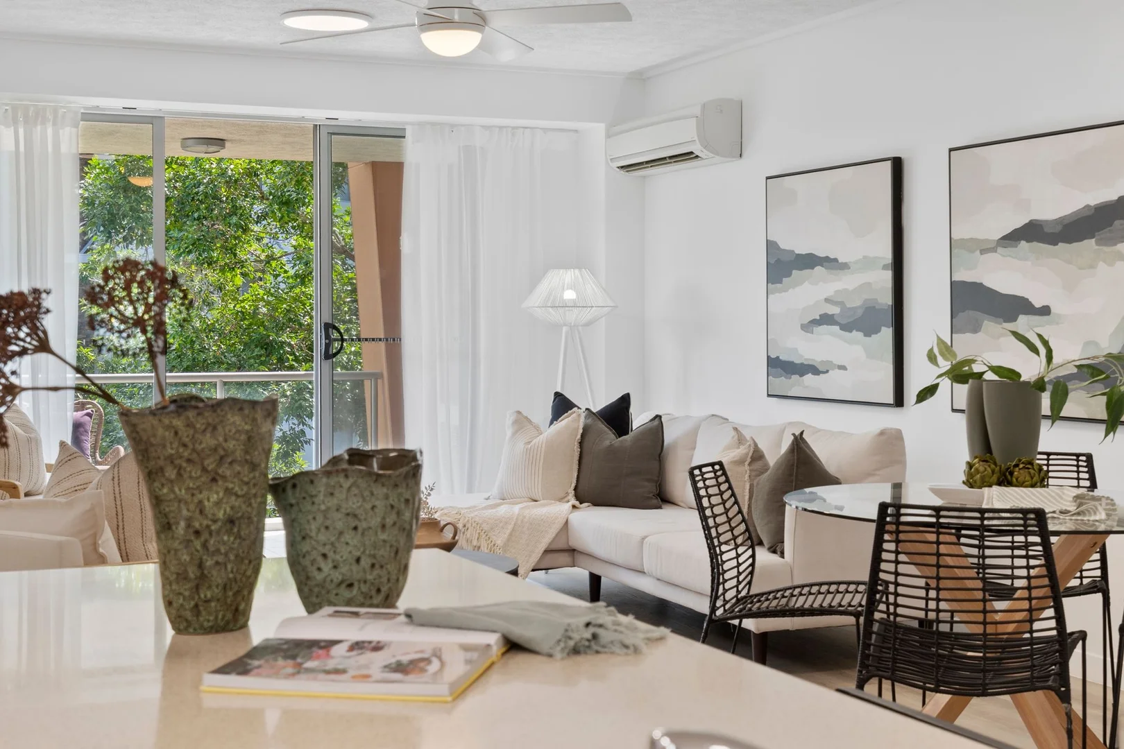 Additional image 4 of 625/66 Sickle Avenue, Hope Island QLD 4212