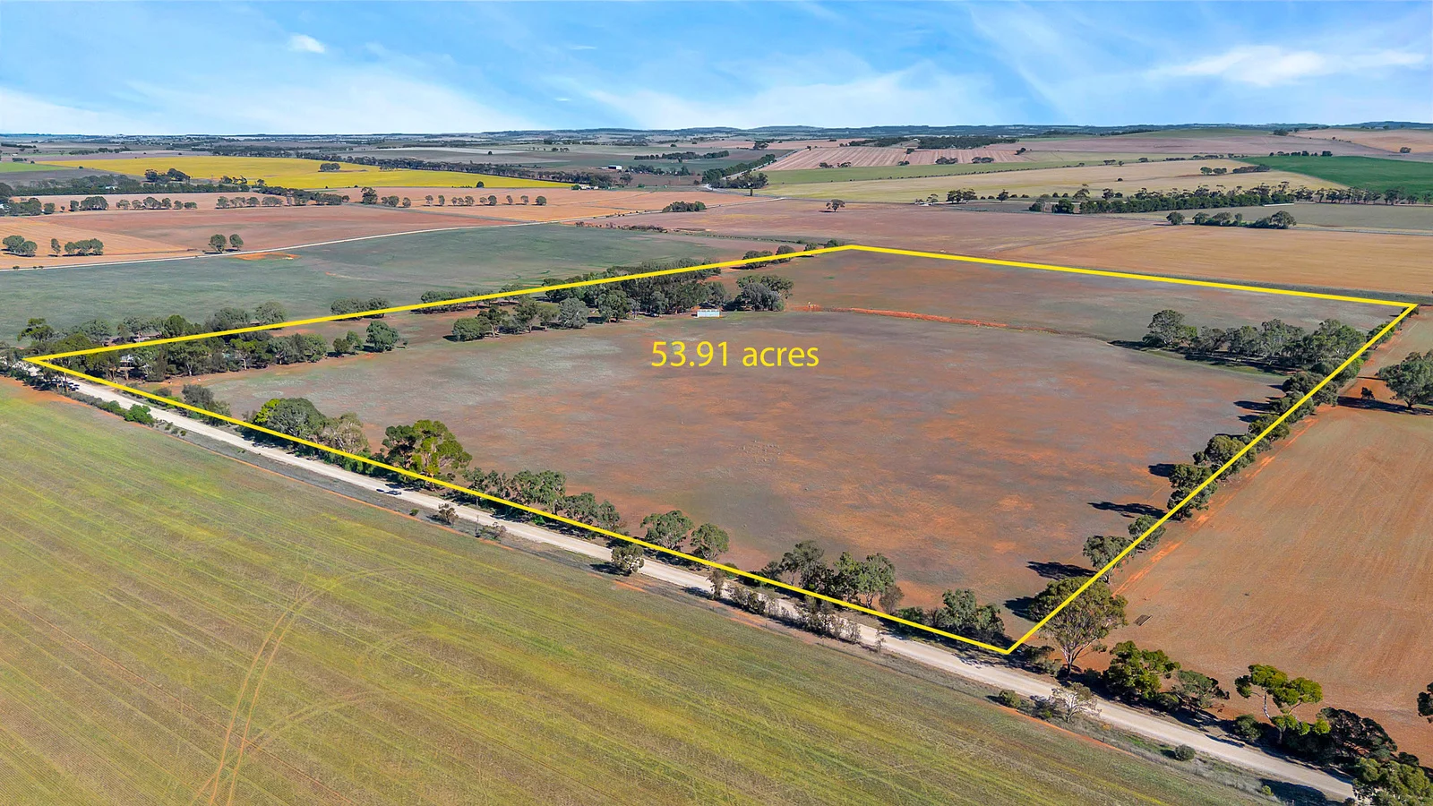 Additional image 2 of 39 Goodfellow Road, Bagot Well SA 5373