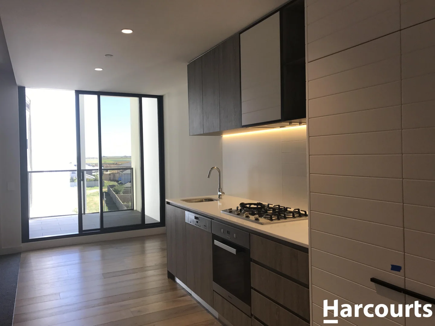 Additional image 2 of 330/33 Quay Boulevard, Werribee South VIC 3030