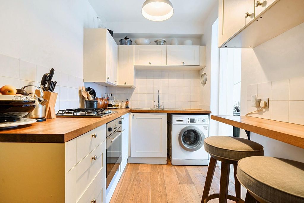 Additional image 3 of 1 bed flat for saleBrunswick Street, Bath BA1