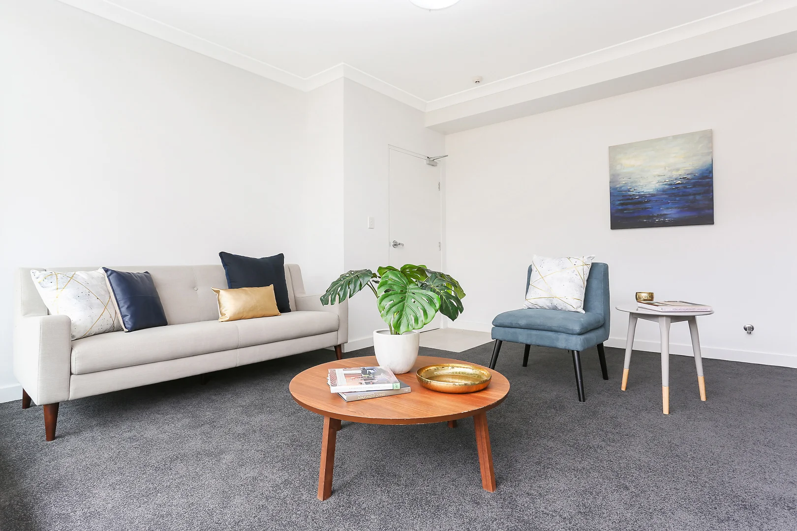 Additional image 4 of 109/549-557 Liverpool Road, Strathfield NSW 2135