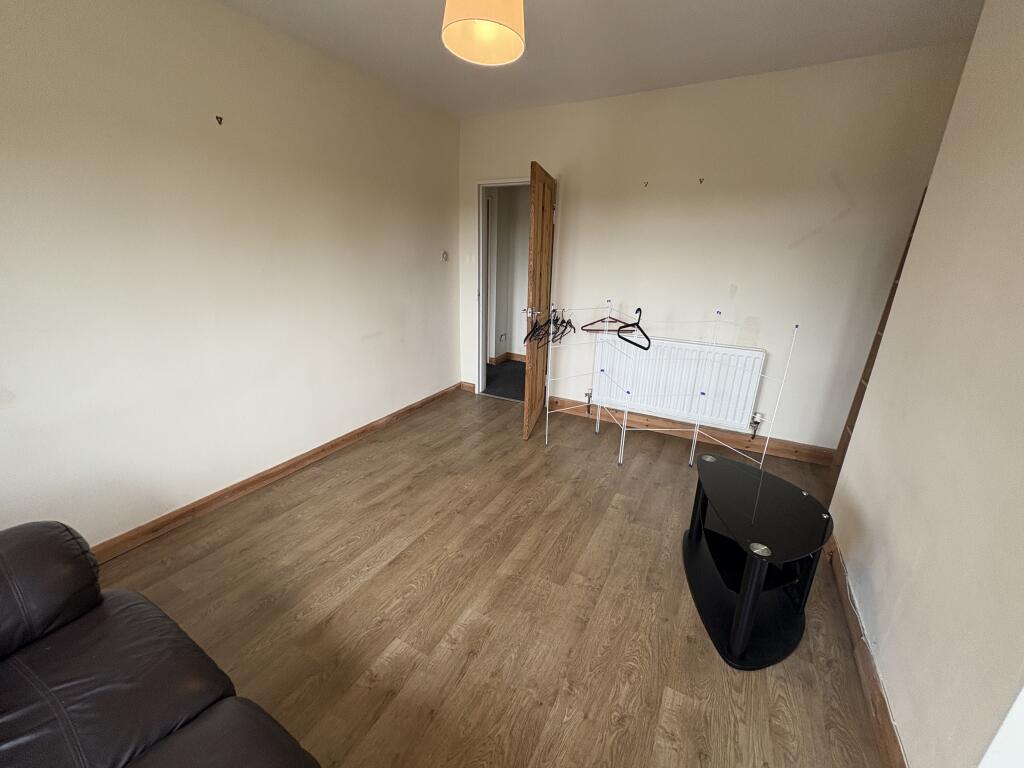 Additional image 2 of Kenwick Road, Harborne