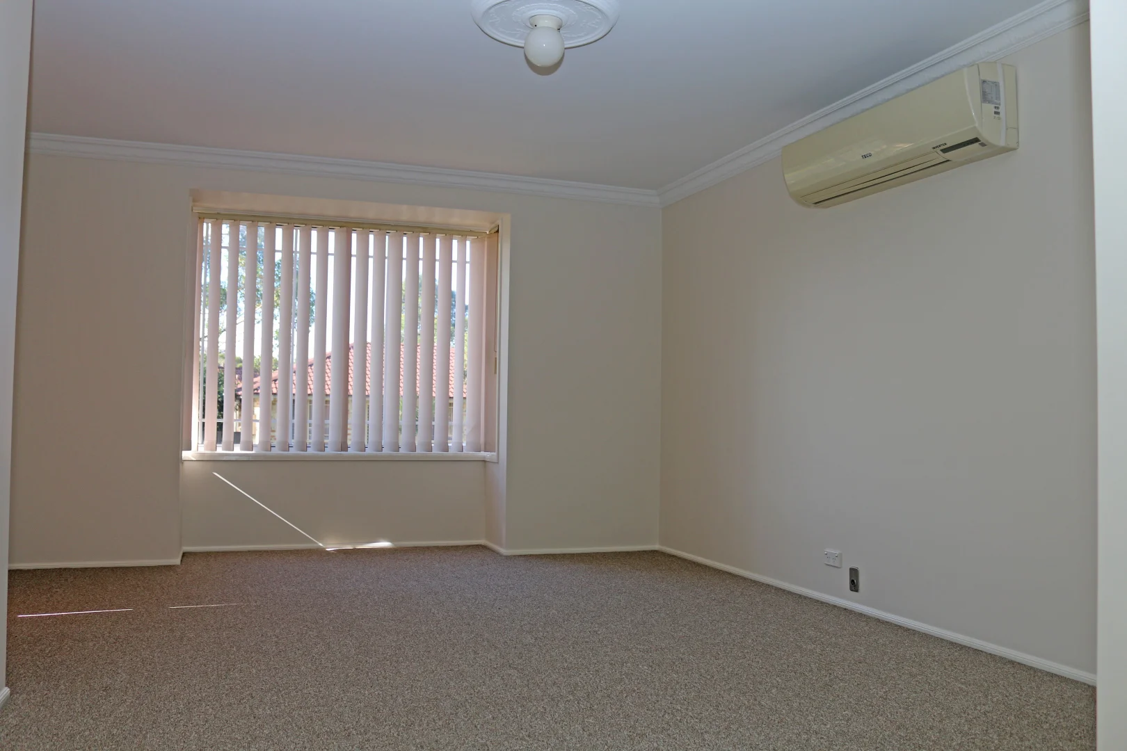 Additional image 5 of 14 Fernhill Avenue, Hamlyn Terrace NSW 2259