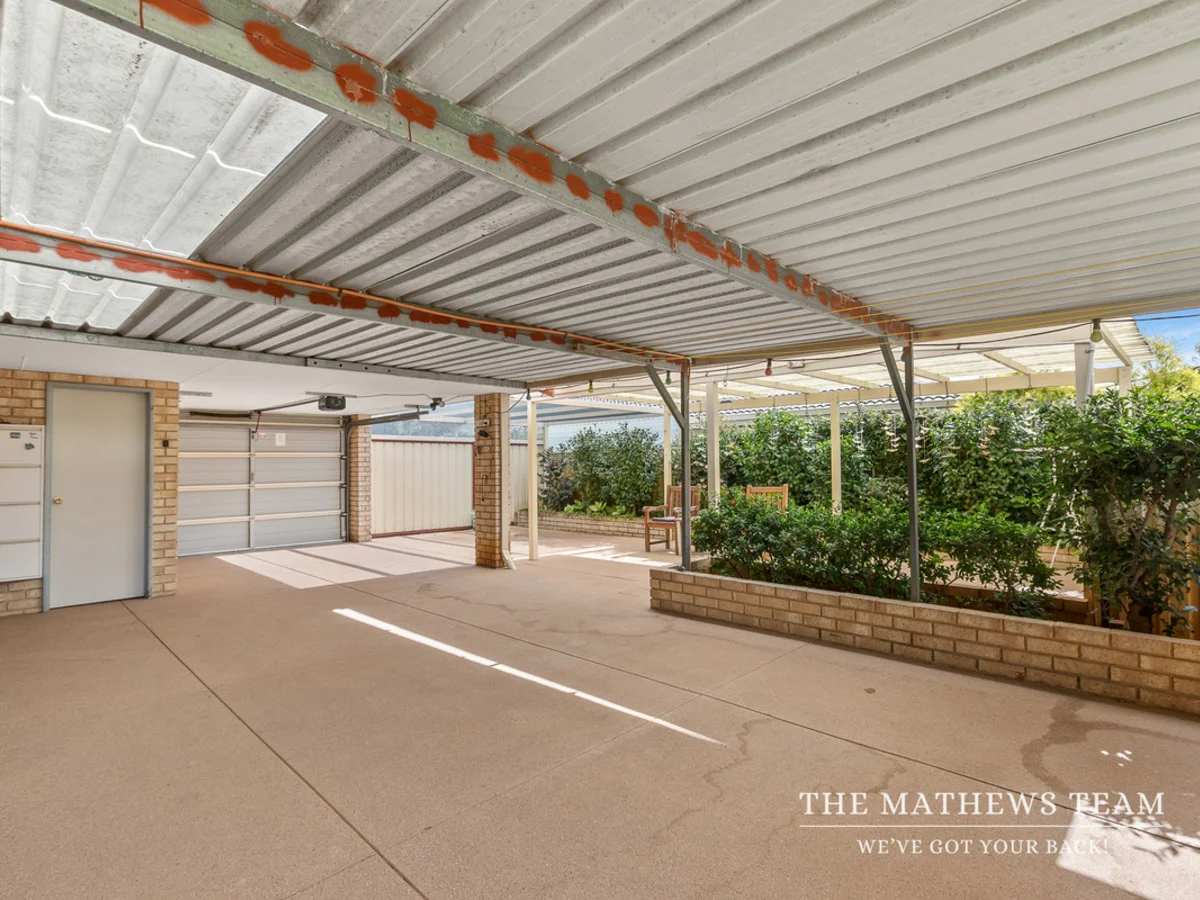 Additional image 22 of 8 Rigoll Court, Mundijong WA 6123