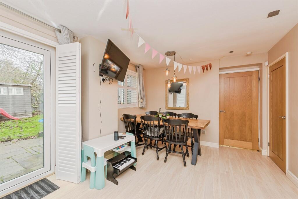 Additional image 16 of Wilford Grove, SUTTON COLDFIELD