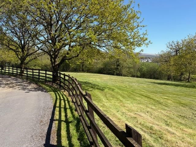 Additional image 39 of 6 bed farm for salePenybanc Road, Ammanford SA18