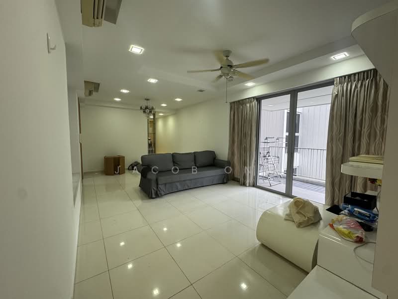 93 Yishun Avenue 1 photo 2