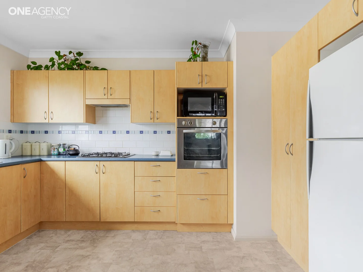 Additional image 8 of 236 Hector Mcwilliam Drive, Tuross Head NSW 2537