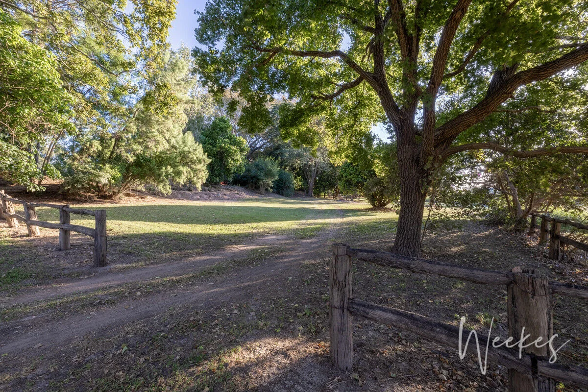 Additional image 32 of 32 Hanbury Street, Bundaberg North QLD 4670