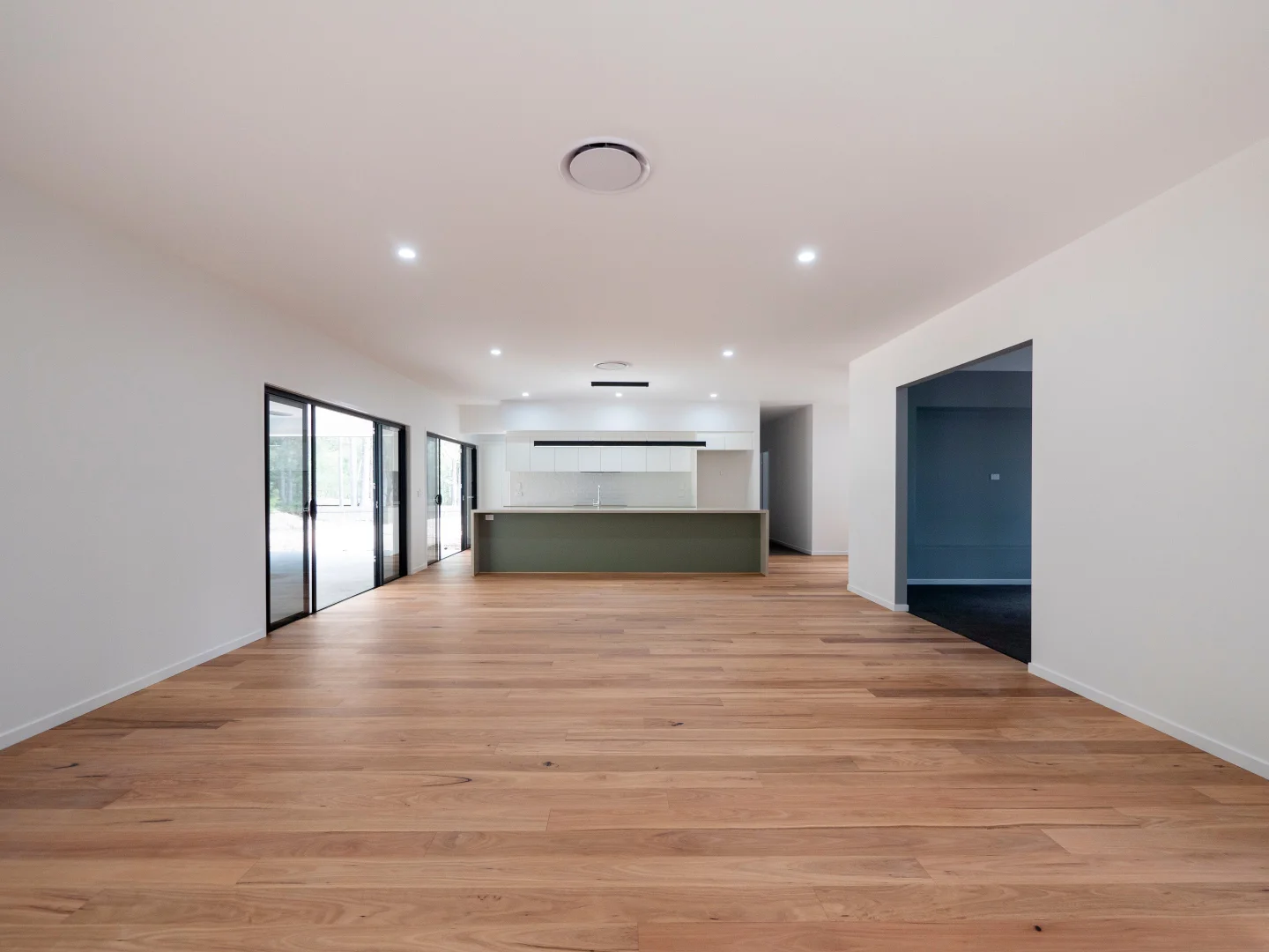 Additional image 27 of 2 Address Available Upon Request, Highfields QLD 4352