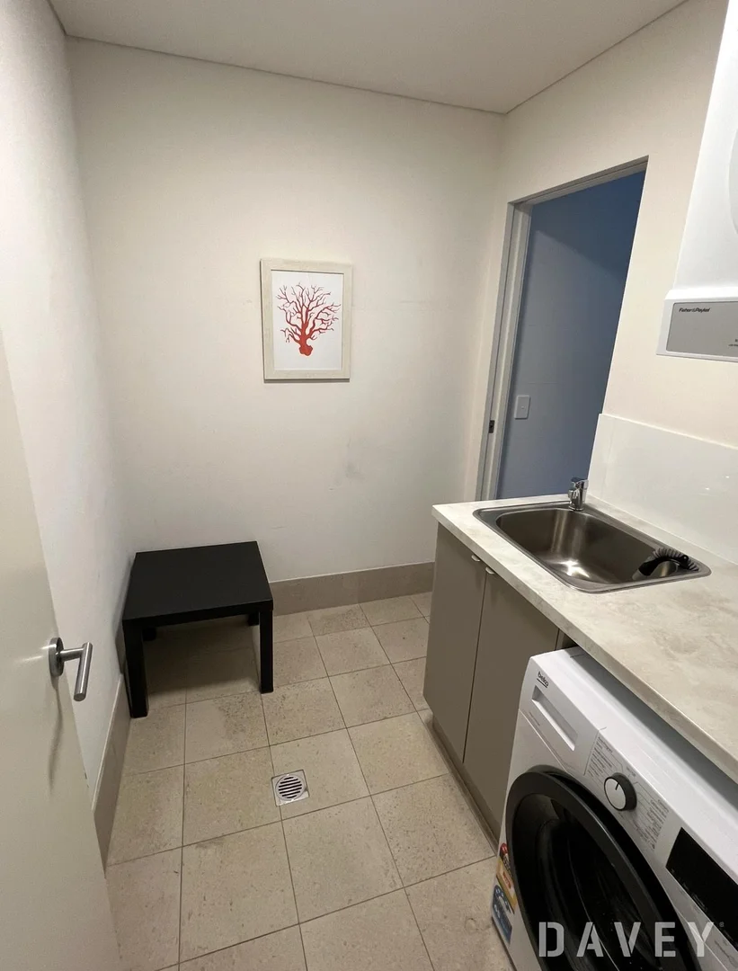 Additional image 11 of 2/50 Filburn Street, Scarborough WA 6019