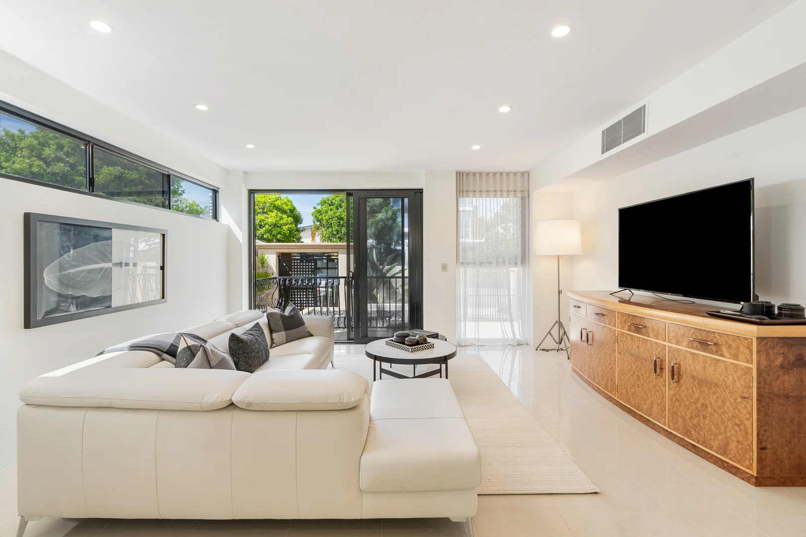 Additional image 4 of 41A Peak Avenue, Main Beach QLD 4217