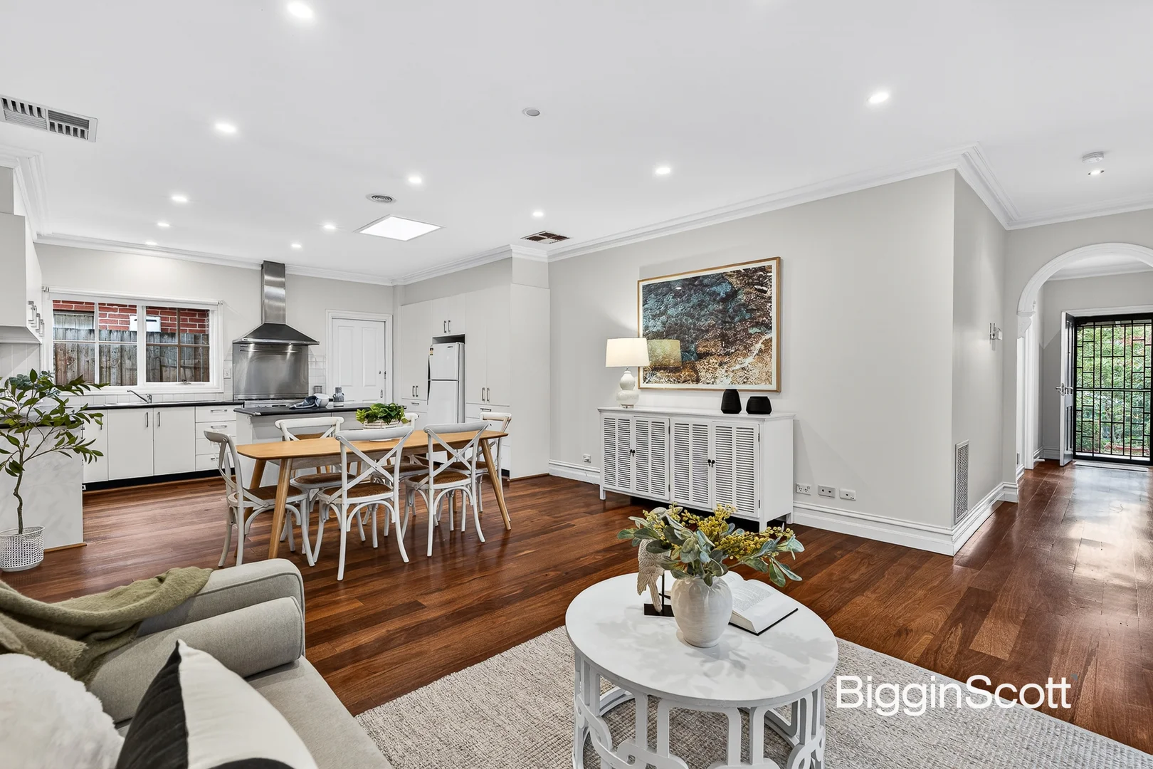 2B Vernal Avenue, Mitcham VIC 3132 photo 5