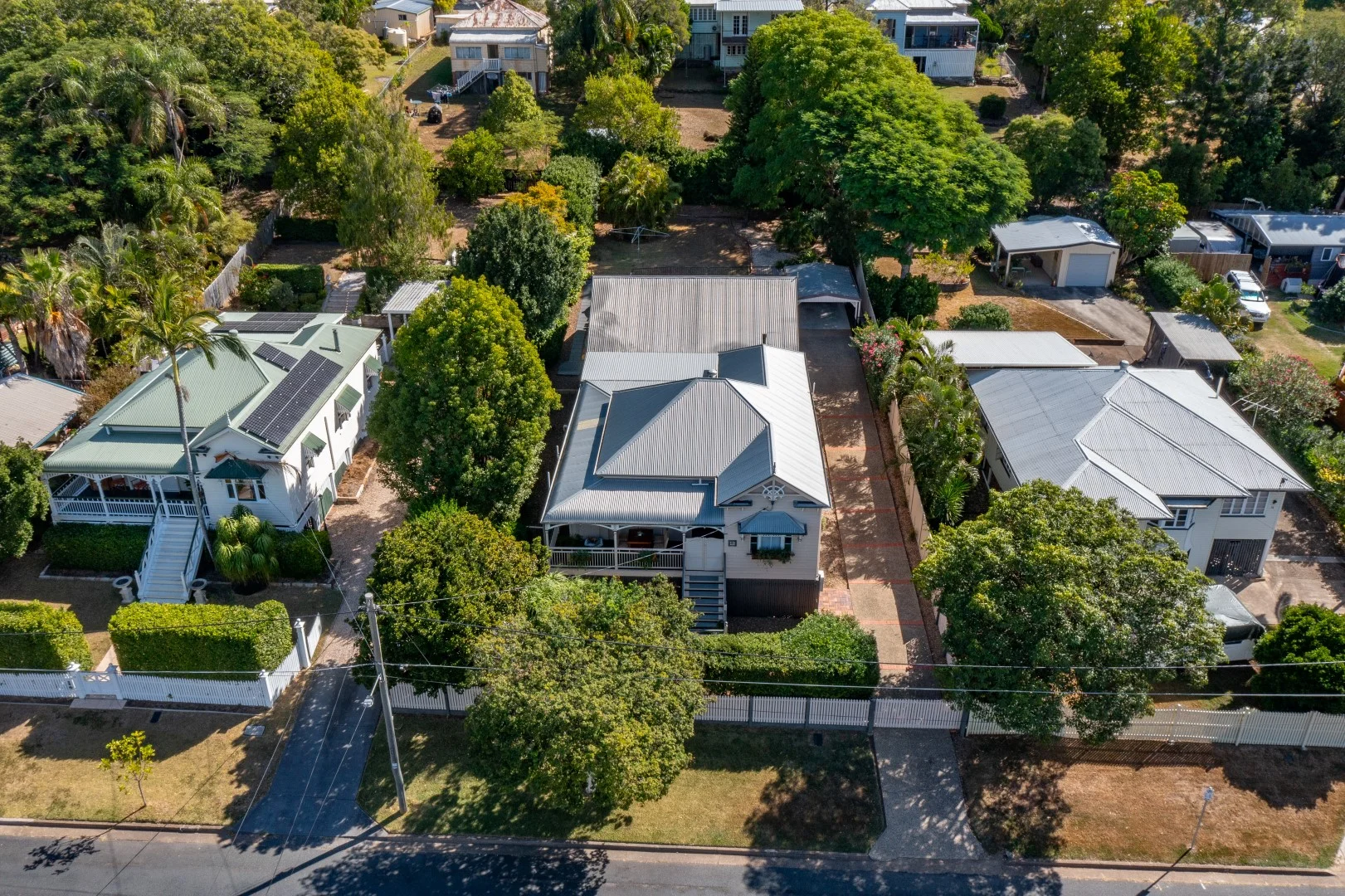 Additional image 30 of 12 Macgregor Street, Woodend QLD 4305