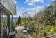Additional image 33 of Levern House, Stuckenduff, Shandon, G84 8NW