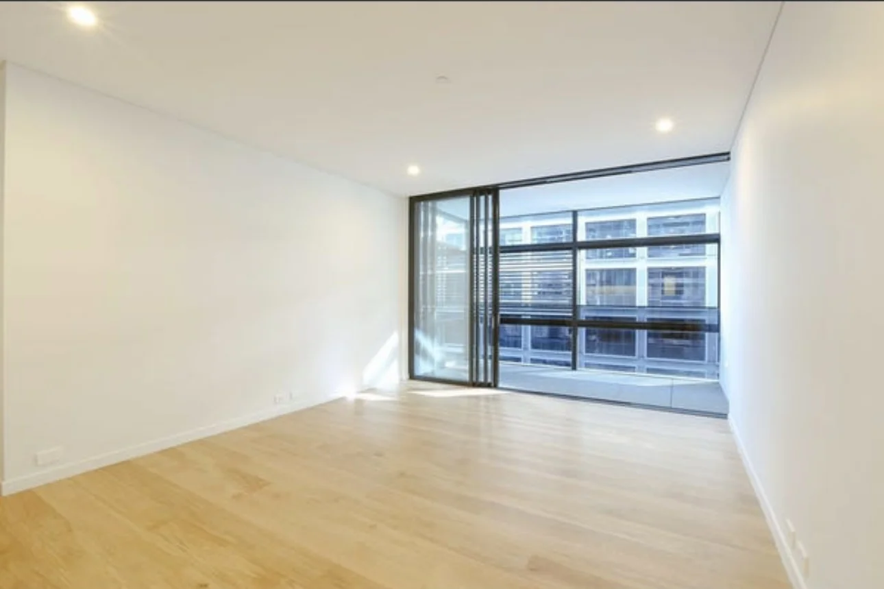 Additional image 2 of 1107/1 Chippendale Way, Chippendale NSW 2008