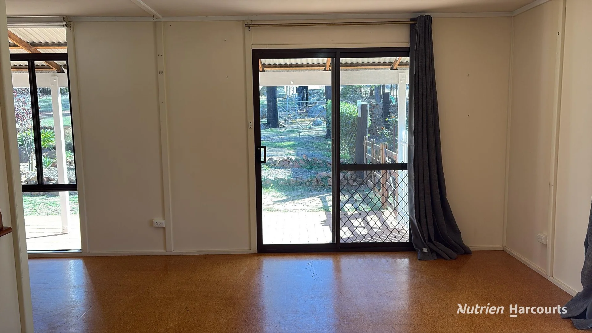 Additional image 7 of 36 Quigley Street, Narrogin WA 6312