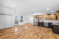 Additional image 2 of 23 Summer St Unit 10, Salem, MA, 01970