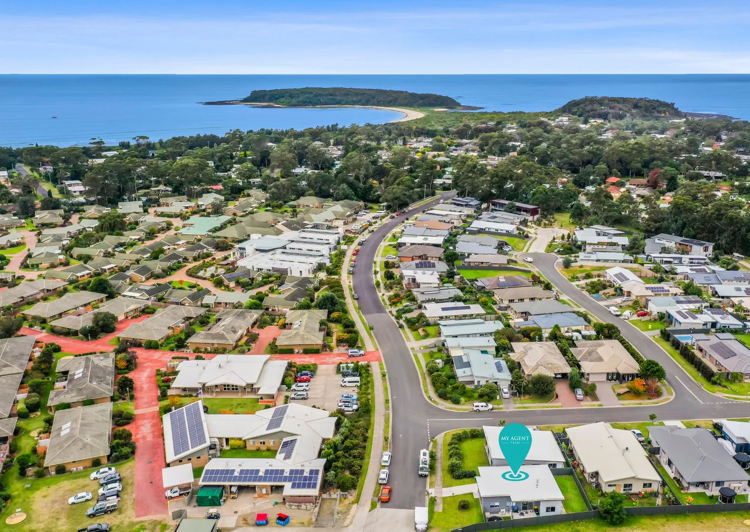 Additional image 14 of 1B Gillan Grove, Broulee NSW 2537