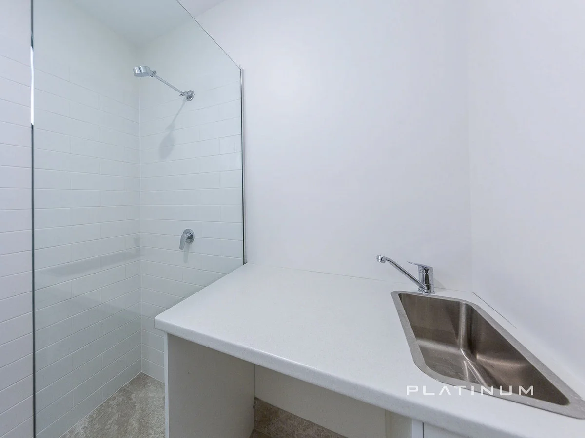 Additional image 9 of 9A Cowalla Gardens, Beldon WA 6027