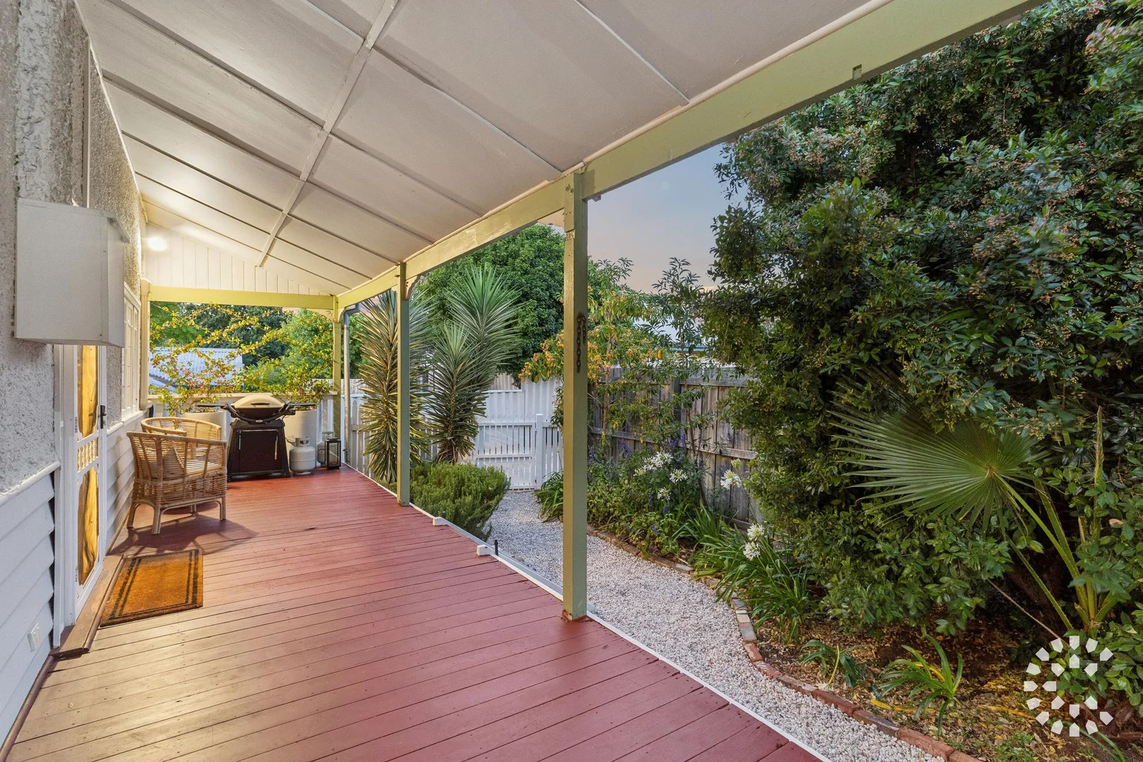 Additional image 26 of 13A Butson Street, Hilton WA 6163