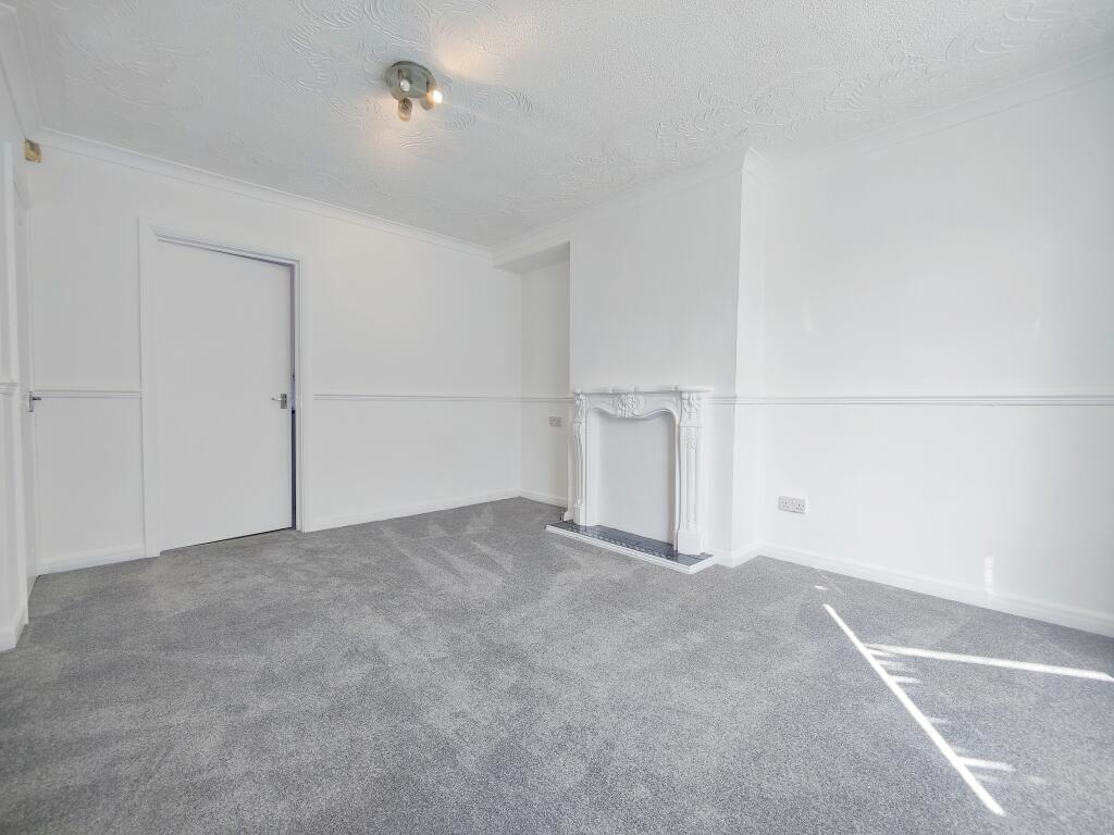 Additional image 5 of Caversham Road, Kingstanding