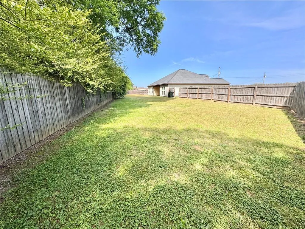 Additional image 28 of 17 Wheatland Court, Fort Mitchell, AL 36856